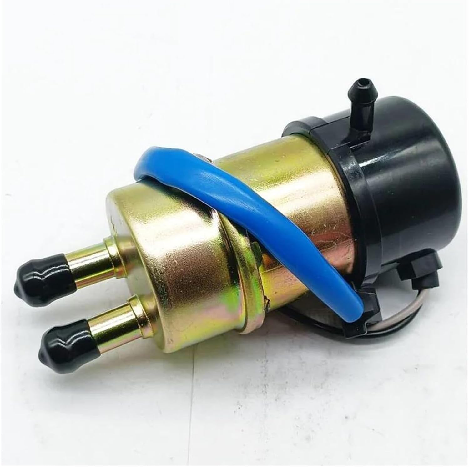 けい K18 アコヤ真珠 ベビーパール ダイヤモンドリング（オリジナル）（3.4